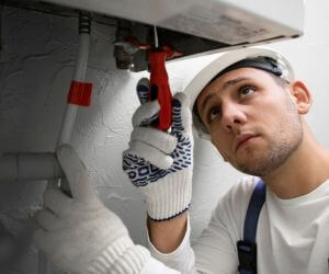About Septic Pumping Service Harrisburg, OR